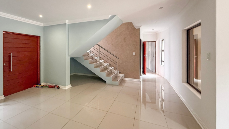 4 Bedroom Property for Sale in Birdwood Estate North West